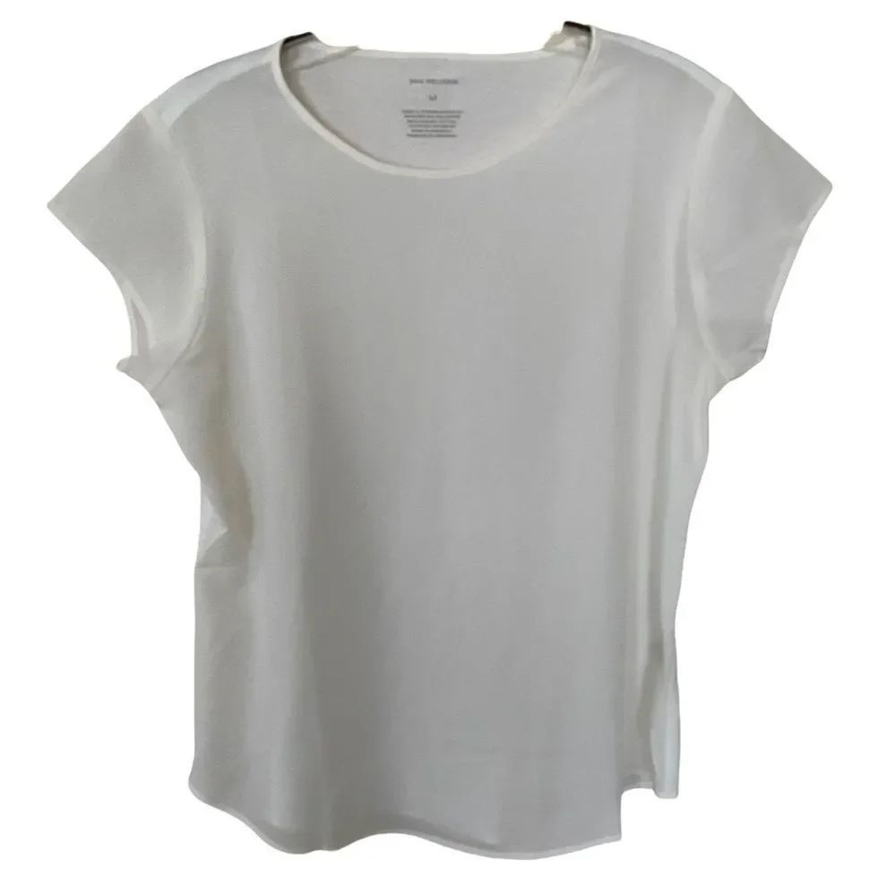 Van Heusen Woman’s Blouse 